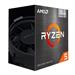 پردازنده CPU ای ام دی باکس مدل Ryzen 5 PRO 5650GE فرکانس 3.4 گیگاهرتز